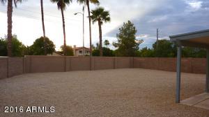 426 S Saddle St, Gilbert, AZ 85233 photo 24