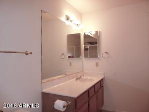 426 S Saddle St, Gilbert, AZ 85233 photo 15
