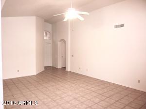 426 S Saddle St, Gilbert, AZ 85233 photo 5