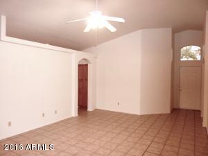 426 S Saddle St, Gilbert, AZ 85233 photo 6