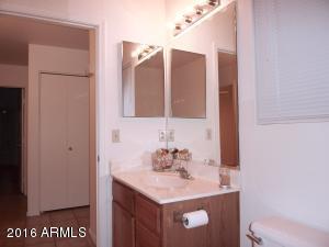426 S Saddle St, Gilbert, AZ 85233 photo 20