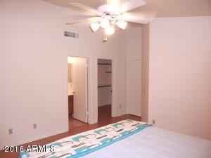 426 S Saddle St, Gilbert, AZ 85233 photo 13