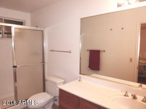 426 S Saddle St, Gilbert, AZ 85233 photo 14