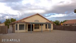 426 S Saddle St, Gilbert, AZ 85233 photo 22