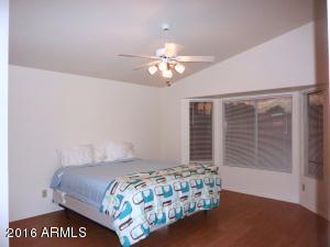 426 S Saddle St, Gilbert, AZ 85233 photo 11