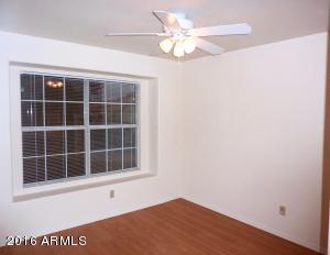 426 S Saddle St, Gilbert, AZ 85233 photo 17