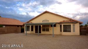 426 S Saddle St, Gilbert, AZ 85233 photo 21