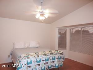 426 S Saddle St, Gilbert, AZ 85233 photo 12