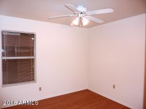 426 S Saddle St, Gilbert, AZ 85233 photo 18