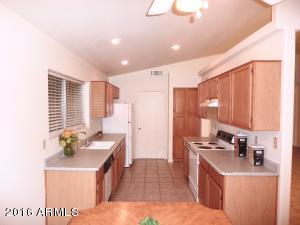 426 S Saddle St, Gilbert, AZ 85233 photo 7