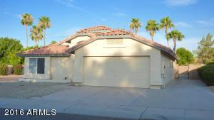 426 S Saddle St, Gilbert, AZ 85233 photo 2