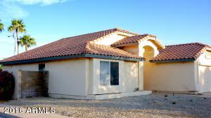 426 S Saddle St, Gilbert, AZ 85233 photo 3