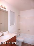 426 S Saddle St, Gilbert, AZ 85233 photo 19