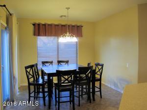 11053 E Stearn Ave, Mesa, AZ 85212 photo 3