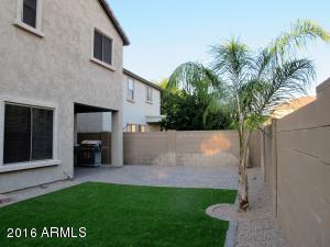11053 E Stearn Ave, Mesa, AZ 85212 photo 7