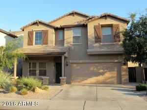 11053 E Stearn Ave, Mesa, AZ 85212 photo 1