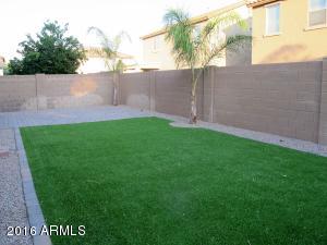 11053 E Stearn Ave, Mesa, AZ 85212 photo 6
