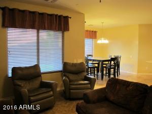 11053 E Stearn Ave, Mesa, AZ 85212 photo 4