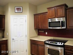 11053 E Stearn Ave, Mesa, AZ 85212 photo 5