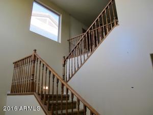 11053 E Stearn Ave, Mesa, AZ 85212 photo 2