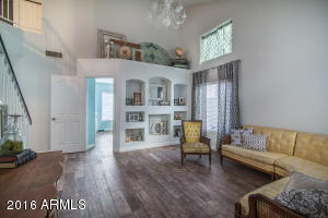 5015 E Holmes Ave, Mesa, AZ 85206 photo 4
