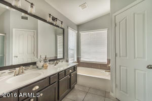 5015 E Holmes Ave, Mesa, AZ 85206 photo 22
