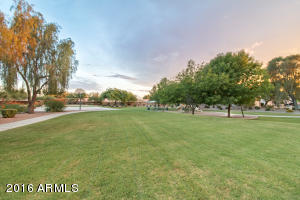 5015 E Holmes Ave, Mesa, AZ 85206 photo 28