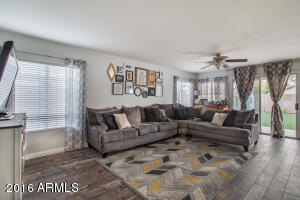 5015 E Holmes Ave, Mesa, AZ 85206 photo 5