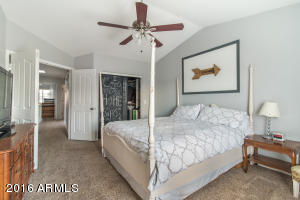 5015 E Holmes Ave, Mesa, AZ 85206 photo 20