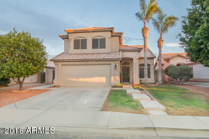 5015 E Holmes Ave, Mesa, AZ 85206 photo 1