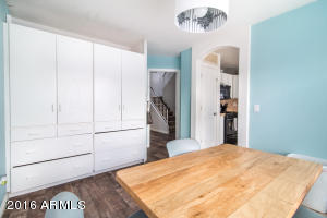 5015 E Holmes Ave, Mesa, AZ 85206 photo 9