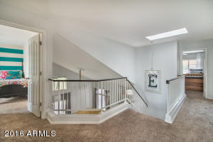 5015 E Holmes Ave, Mesa, AZ 85206 photo 14