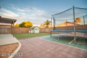 5015 E Holmes Ave, Mesa, AZ 85206 photo 26