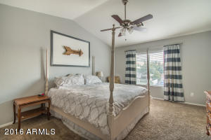 5015 E Holmes Ave, Mesa, AZ 85206 photo 19