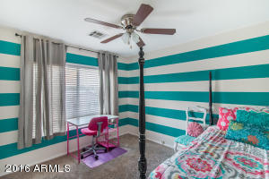 5015 E Holmes Ave, Mesa, AZ 85206 photo 15