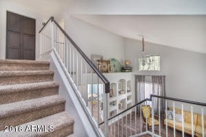 5015 E Holmes Ave, Mesa, AZ 85206 photo 13