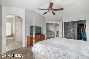 5015 E Holmes Ave, Mesa, AZ 85206 photo 21