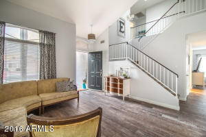 5015 E Holmes Ave, Mesa, AZ 85206 photo 3