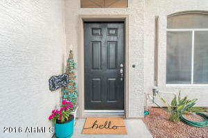 5015 E Holmes Ave, Mesa, AZ 85206 photo 2