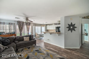 5015 E Holmes Ave, Mesa, AZ 85206 photo 6
