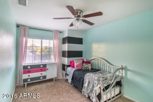 5015 E Holmes Ave, Mesa, AZ 85206 photo 17