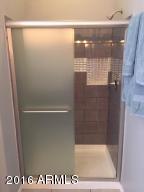 5015 E Holmes Ave, Mesa, AZ 85206 photo 23