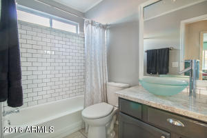 5015 E Holmes Ave, Mesa, AZ 85206 photo 18