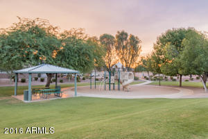 5015 E Holmes Ave, Mesa, AZ 85206 photo 27