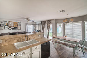 5015 E Holmes Ave, Mesa, AZ 85206 photo 7
