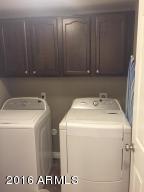 5015 E Holmes Ave, Mesa, AZ 85206 photo 10