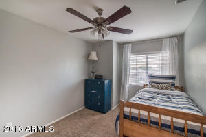 5015 E Holmes Ave, Mesa, AZ 85206 photo 16