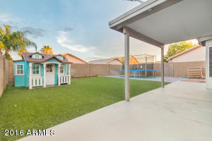5015 E Holmes Ave, Mesa, AZ 85206 photo 25