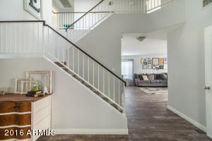 5015 E Holmes Ave, Mesa, AZ 85206 photo 12