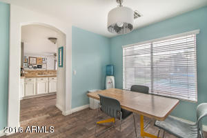5015 E Holmes Ave, Mesa, AZ 85206 photo 8